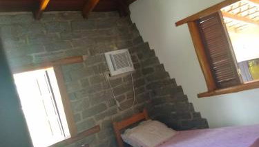 Bangalô Amarelo - Photo 2