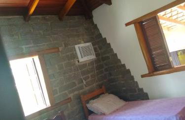 Bangalô Amarelo - Photo 2