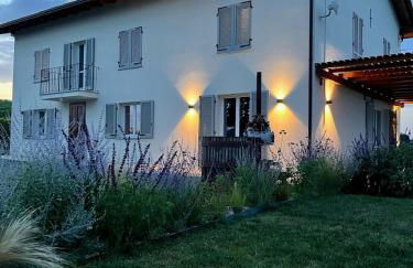 Villa Bricco 46 - Foto 31