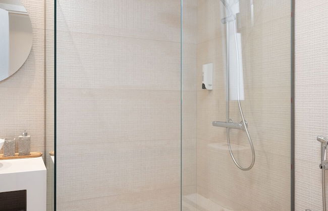 Palm Tree Beach Suites - Foto 30