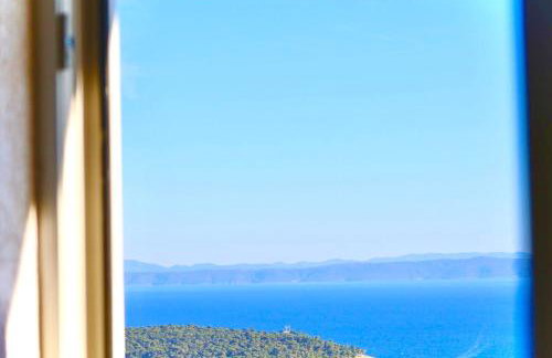 GV - Holiday home with MagnaPool - Foto 12