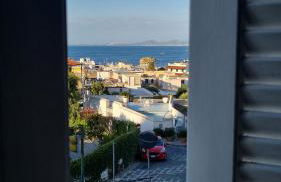 Brecchembè - Holiday Home in the center of Lacco Ameno - Foto 23