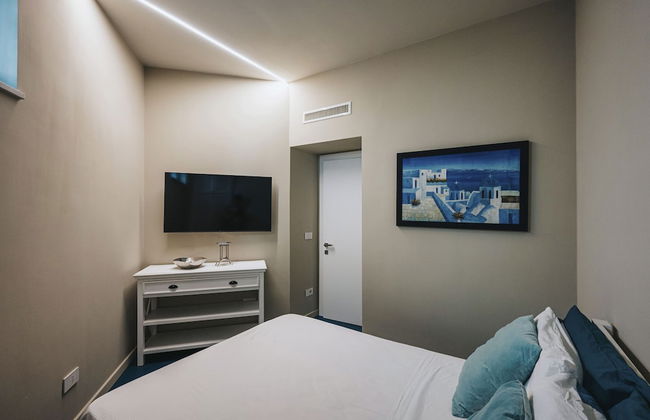 Villa Matilde by Elite Villas - Foto 40