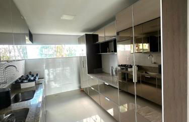 Casa no Haras - Foto 17