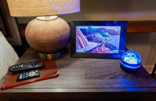 Louisville Louvre - Foto 24