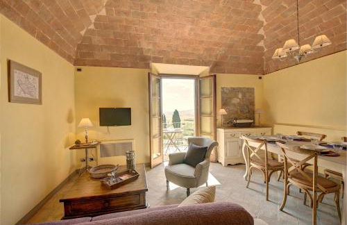 Ville Degli Ulivi - Foto 20