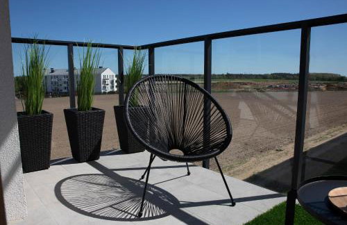 Luxus Apartament Tulipan - Foto 22