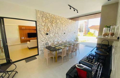 LD House- Bananeiras - Photo 23