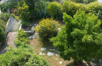 Possidi Aigaiopelagitika 2-floor beach house - Foto 48