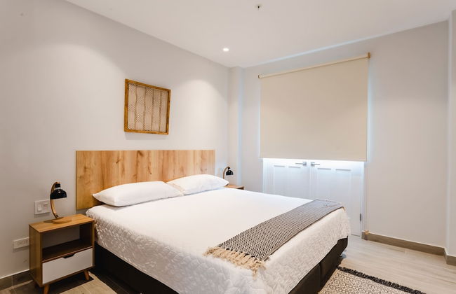 Casa Love by Wynwood House - Foto 36