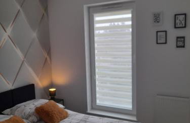 Apartamenty Bartoszyce 2 - Foto 36