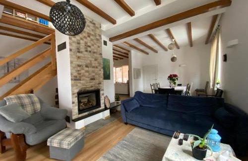 Pod Śnieżnikiem - Foto 11