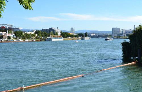 Expérience unique Explorer 3 pays depuis le même logement - Foto 30