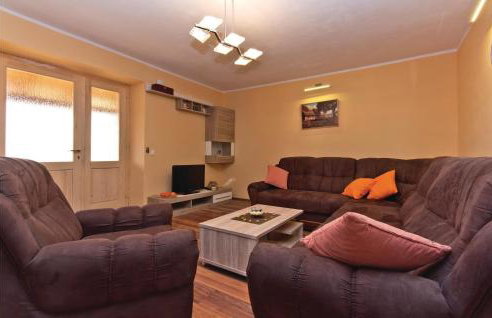 Holiday Home Peresiji I - Foto 17