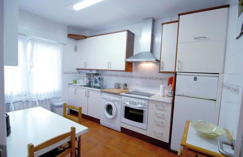 Confortable y amplio piso en Mundaka - Foto 11