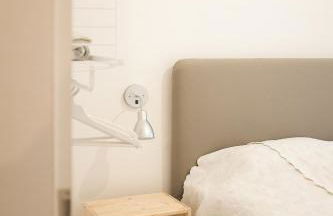 Gutshaus Üselitz - Foto 24