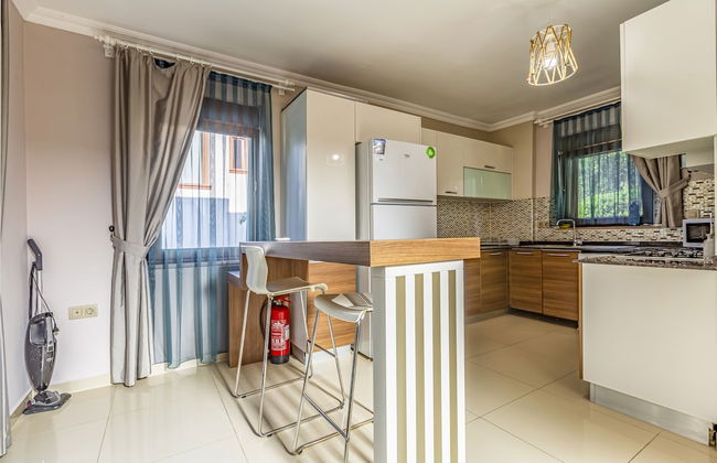 Vista Villas & Suites - Foto 42