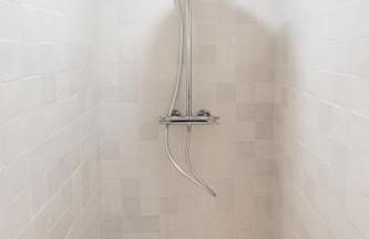 Villa Robs - Appartements tout confort, TV connectée, Haut débit, Localisation idéale - Courts séjours & Affaires - Photo 35