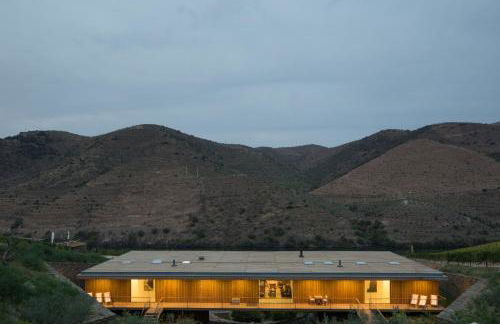 Casa do Rio - Douro Wine Hotel by Vallado - Foto 96