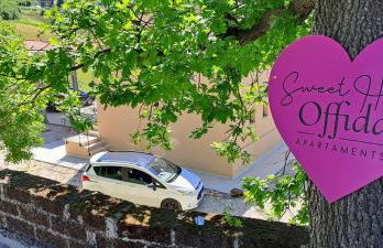 Sweet Home Offida - Foto 47