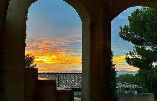 Love Room L Interlude - Foto 34