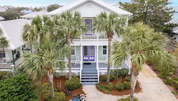 Kool Beanz by Avantstay Private Pool Near Beach - Foto 2, Habitación