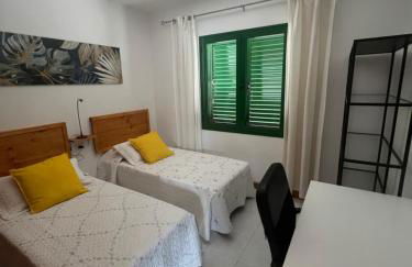 Casa Maresía - Foto 7