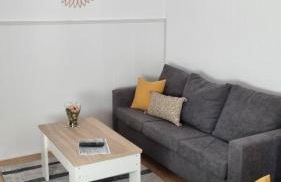 La casa de Carolina - Photo 7