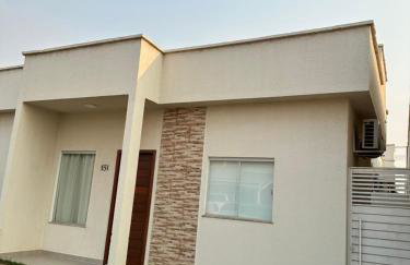 Concierge House Exclusiva - Photo 33