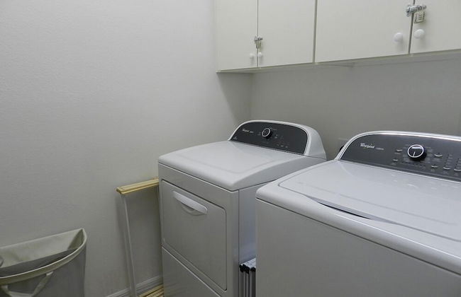 Sm215701 - Watersong - 5 Bed 4 Baths Villa - Foto 13