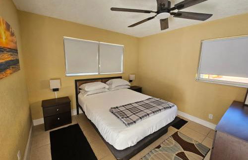 The Vacay Inn - Photo 9