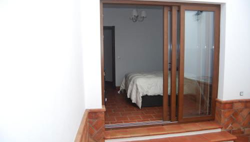 Apartamentos Bodeguetas - Photo 5