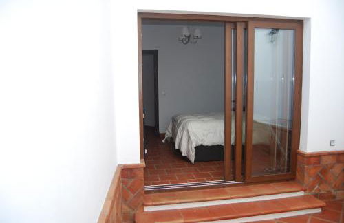 Apartamentos Bodeguetas - Photo 5