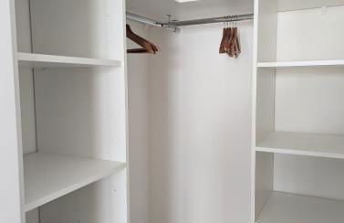 ERA - Optional parking - Foto 29