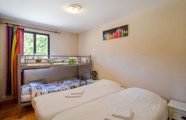 Luxury Villa With Private Sauna, Pool - Foto 7