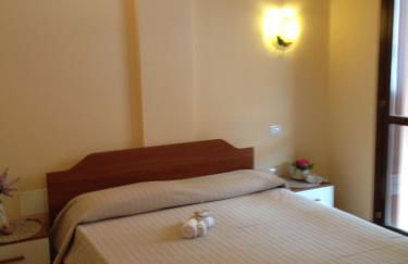 Buggerru a Mare Residence - Foto 15