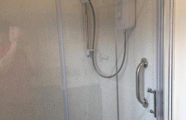 The Hideaway - Foto 27