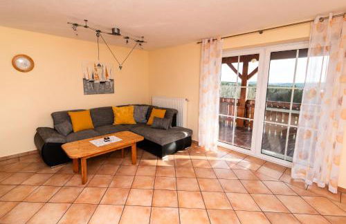 Kastanienhof Selz - Foto 44