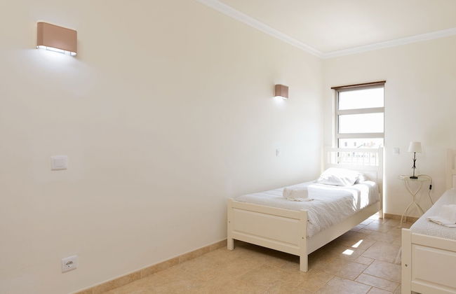 Moradia Ricardo - Gale Beach - Foto 17