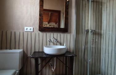 CASA RURAL LA CARRIONA - Foto 23