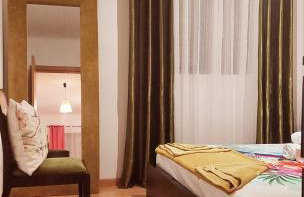 Ocean View Flat - Foto 11