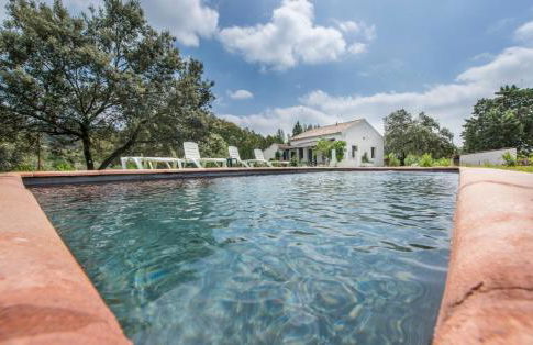 La Umbría de la Ribera - Foto 33