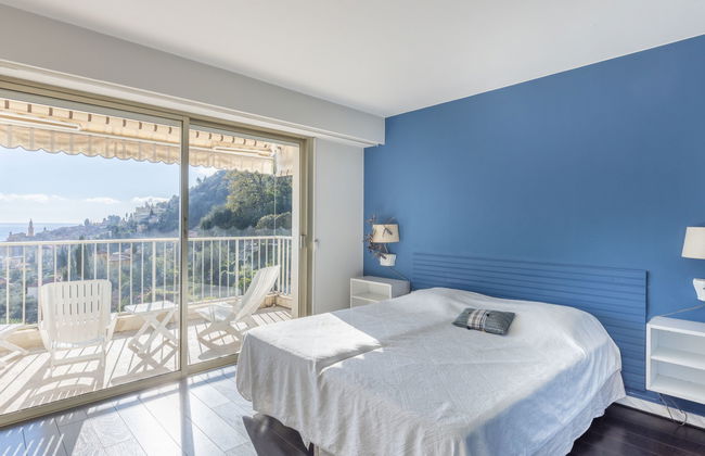 Les Miradors - Foto 15