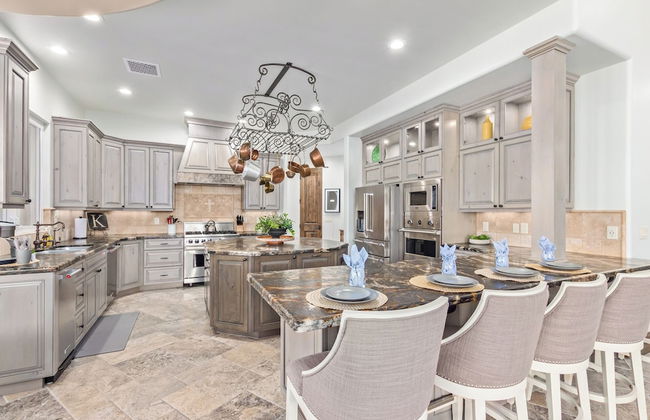 Recker #73 Mesa - Photo 20