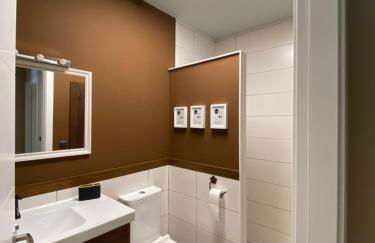 Casa Aturuxo - Foto 14