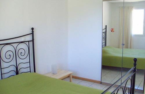 Domaine La Fontaine Du Cade - Foto 58