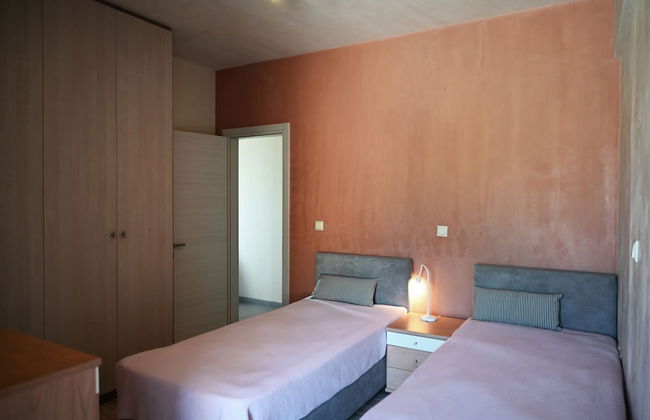 Patio Villas - Foto 8