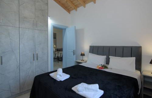 Anastasia Apartments - Foto 25