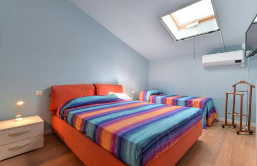 Casa Minnie - Photo 10