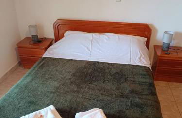 Verde e Mare apartments-Marathias - Foto 13